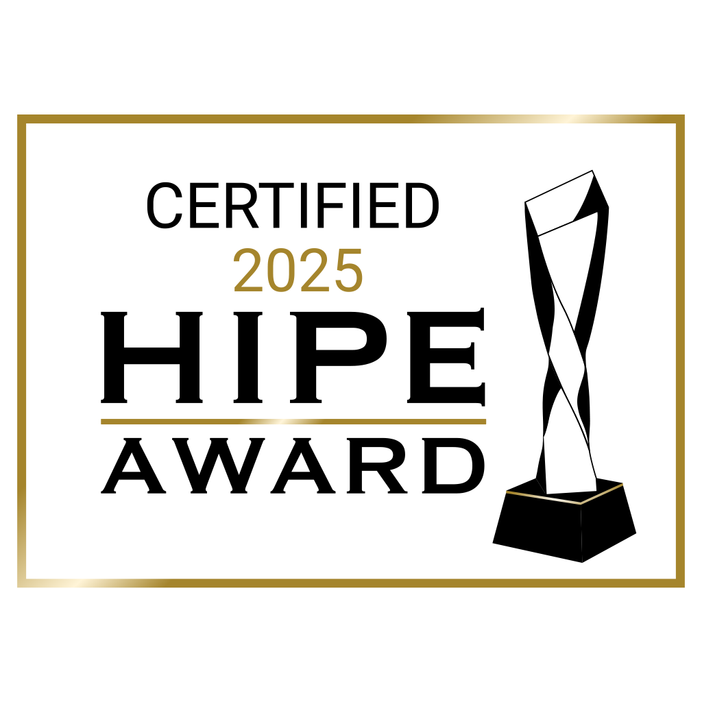 hype-award-2025
