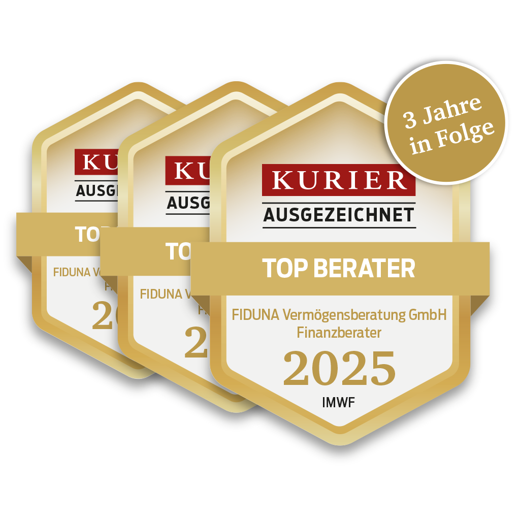 topberater-2025-3-jahre