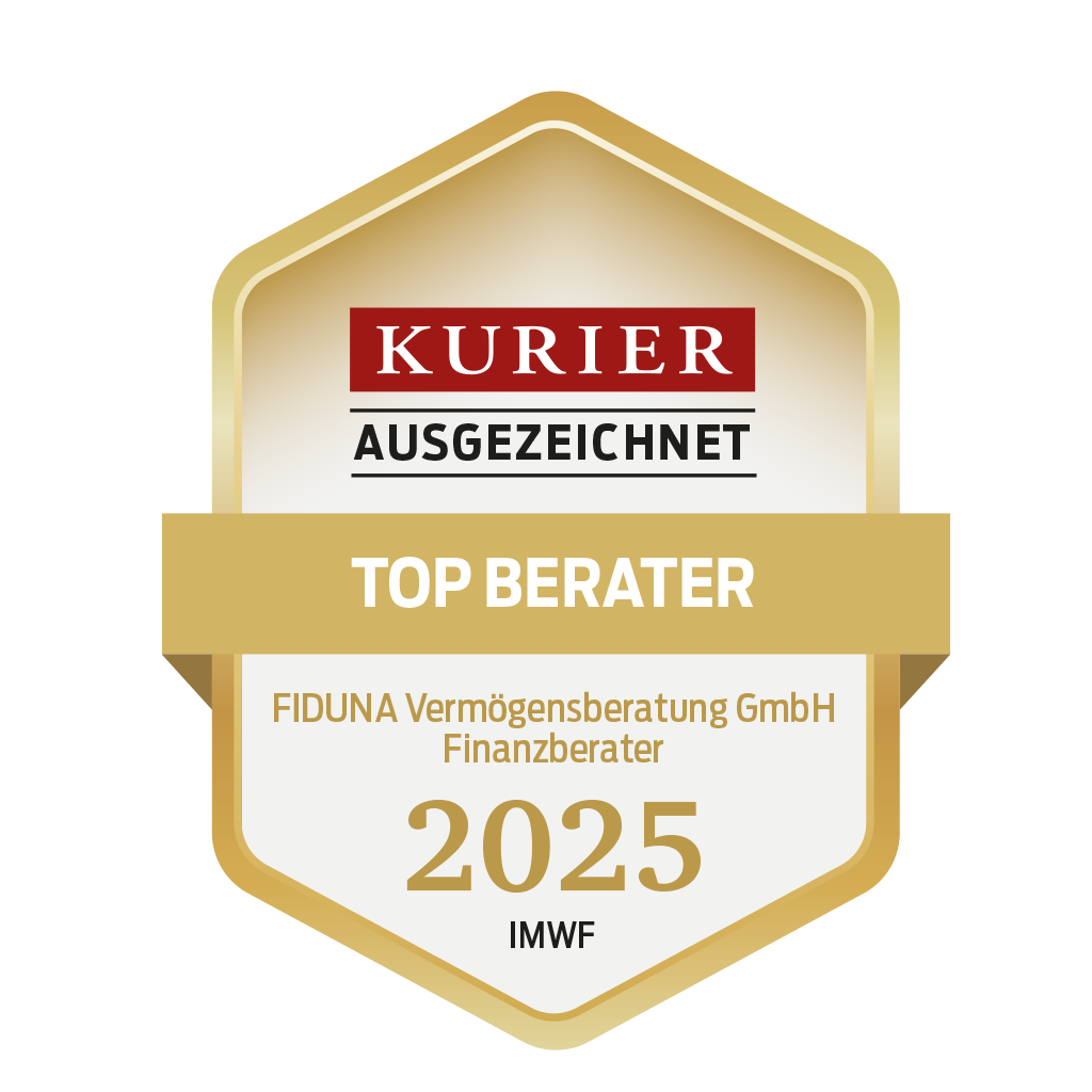 topberater-2025